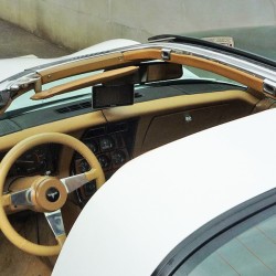 在庫車両