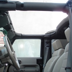 在庫車両