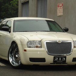 在庫車両