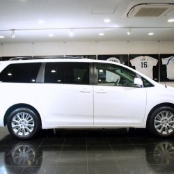 在庫車両