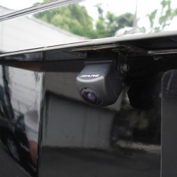 在庫車両