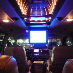 在庫車両