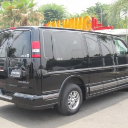 在庫車両
