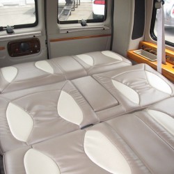 在庫車両