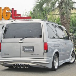 在庫車両