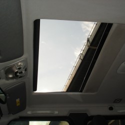 在庫車両
