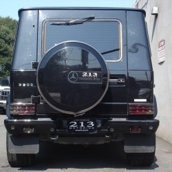 在庫車両
