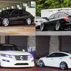 在庫車両