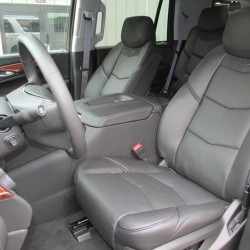 在庫車両