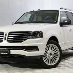 在庫車両