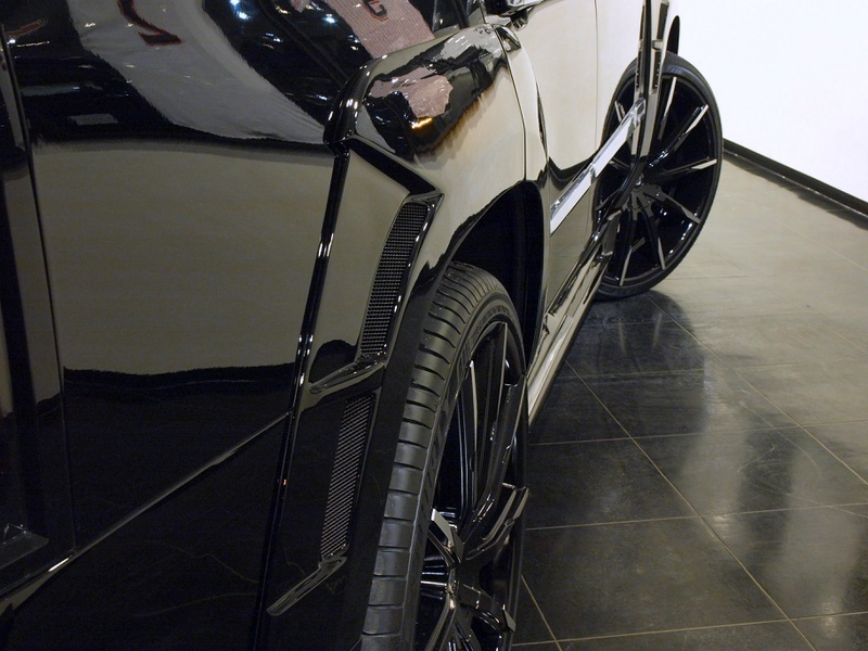 ネクストネーションホイール 26インチ ホイールタイヤセット