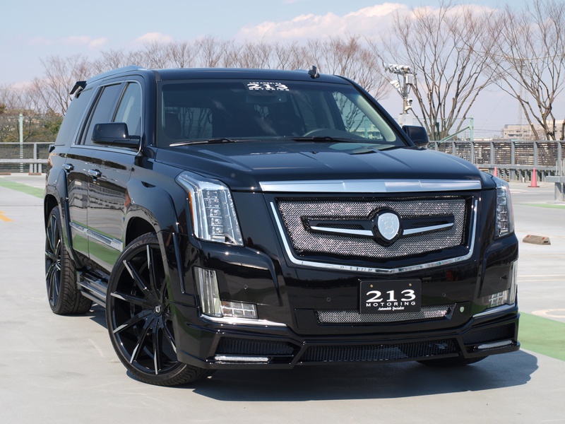 ネクストネーションホイール 26インチ ホイールタイヤセット