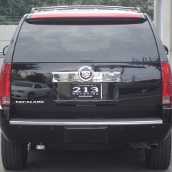 在庫車両
