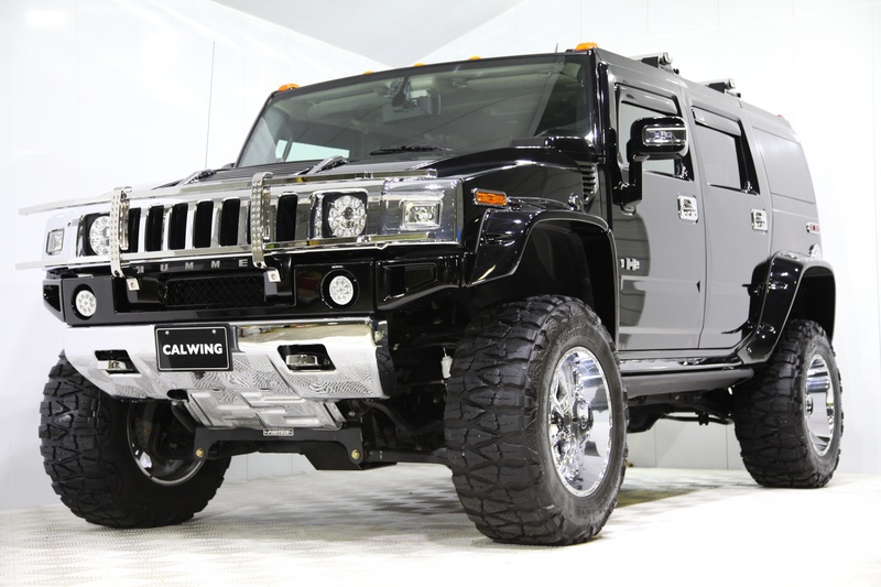 かわいい ハマーh2 ホワイト マッドブラック フルカスタム 外国自動車本体 Www Petromindo Com かわいい ハマーh2 ホワイト マッドブラック フルカスタム 外国自動車本体 Www Petromindo Com