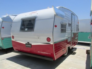 Shasta airflyte