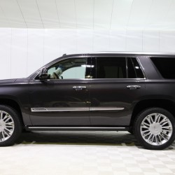 在庫車両