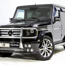 AUTO art メルセデスベンツ Amazon.co.jp: オートアート／AUTOart：1/18 メルセデス ベンツ