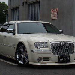 在庫車両