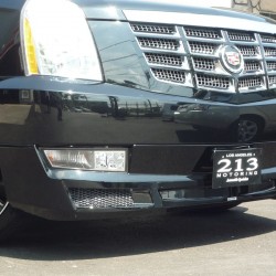 在庫車両