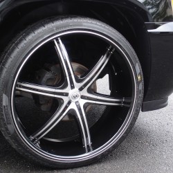 在庫車両