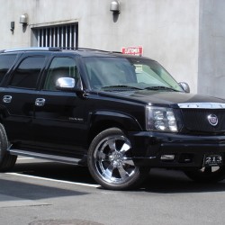 在庫車両