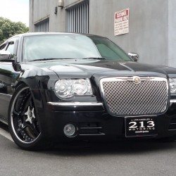 在庫車両