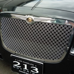 在庫車両