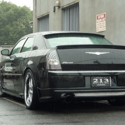 在庫車両