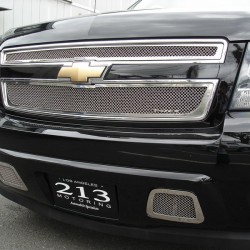 在庫車両
