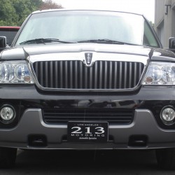 在庫車両