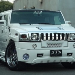 ハマーH2 スワロフスキーボルトZINE HUMMER グランドセール 漫画 ハマーH2 スワロフスキーボルトZINE HUMMER