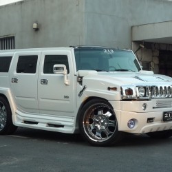 在庫車両