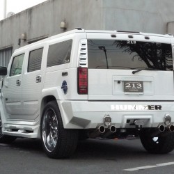 在庫車両