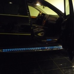 在庫車両