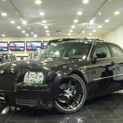 在庫車両