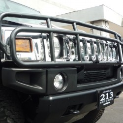 在庫車両