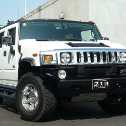 在庫車両