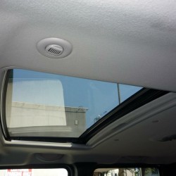 在庫車両