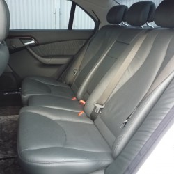 在庫車両