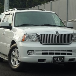 在庫車両