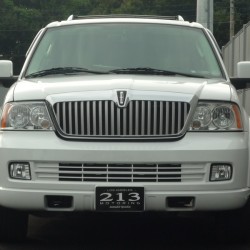 在庫車両