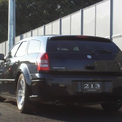 在庫車両