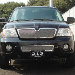 在庫車両