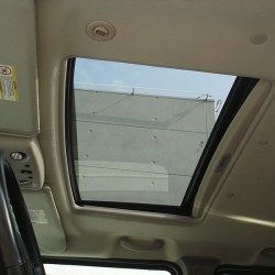 在庫車両