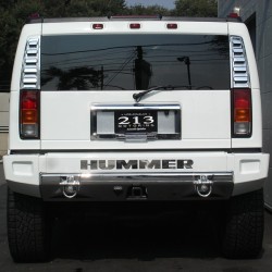 在庫車両