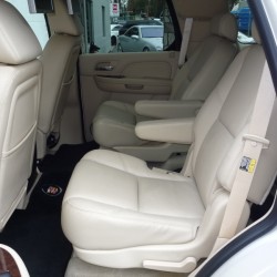 在庫車両