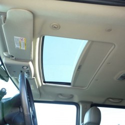 在庫車両