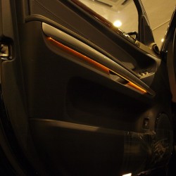在庫車両
