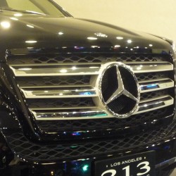在庫車両