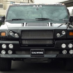在庫車両